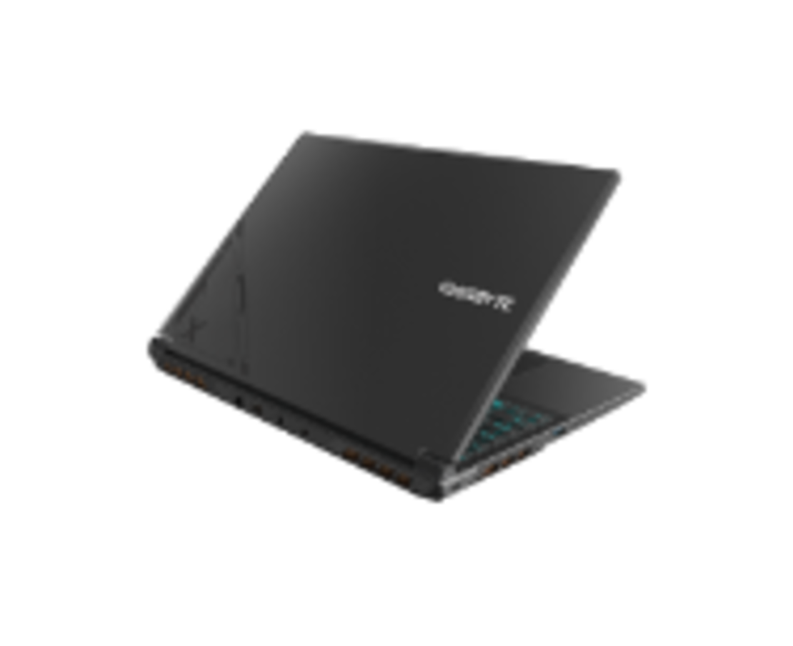 נייד GIGABYTE G6 KF i7-13620H 16GB 1T NVME RTX4060 UXGA 165HZ DOS