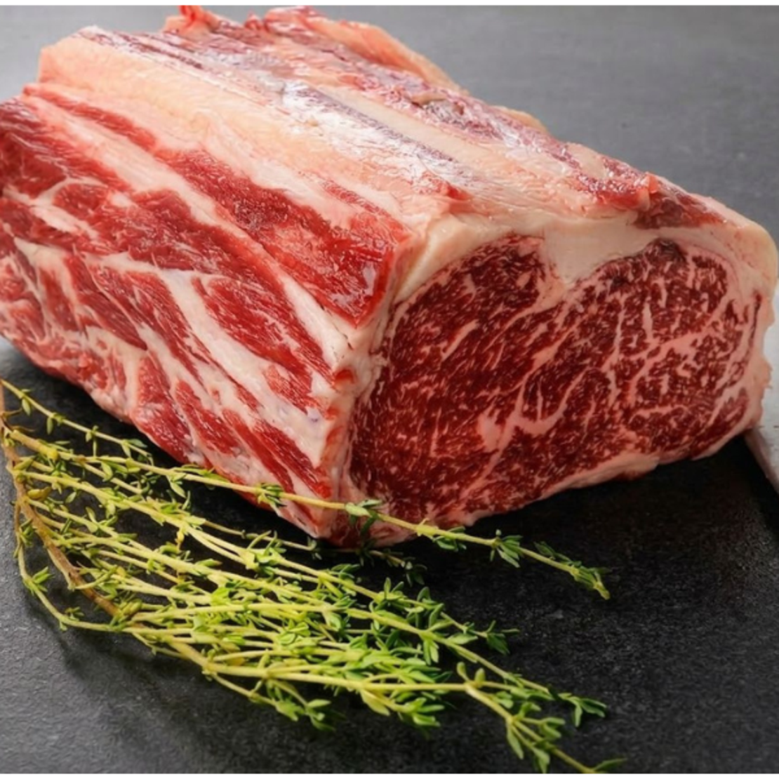 סטייק אנטריקוט חצוי דיימונדס טרי - המחיר לק