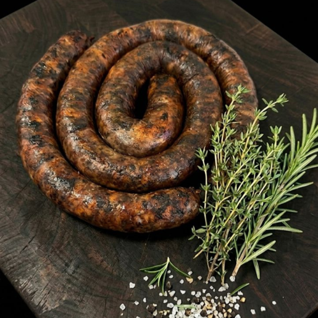 דליקטס שבלול אינטנסו - המחיר לקילו מגיע קפוא