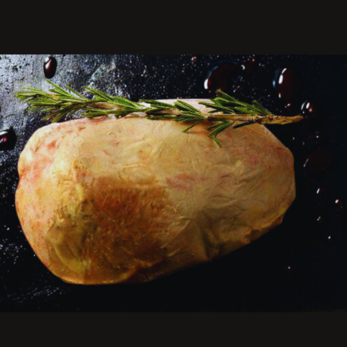 כבוד גם לאווז- כבד אווז סוג א - המחיר לקילו