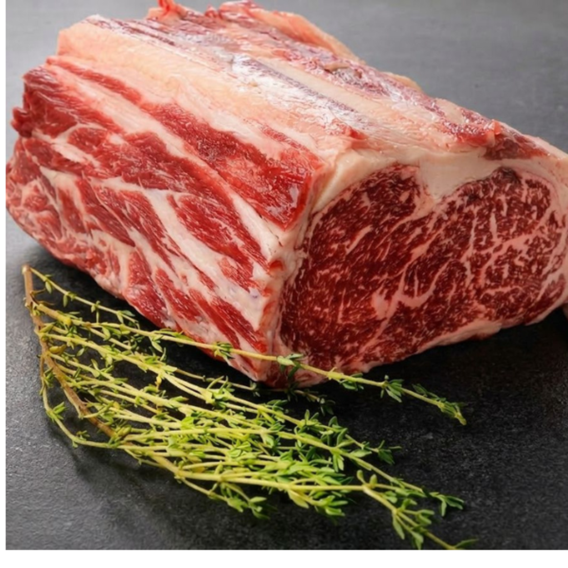 סטייק אנטריקוט פרוס דיימונדס טרי - המחיר לק