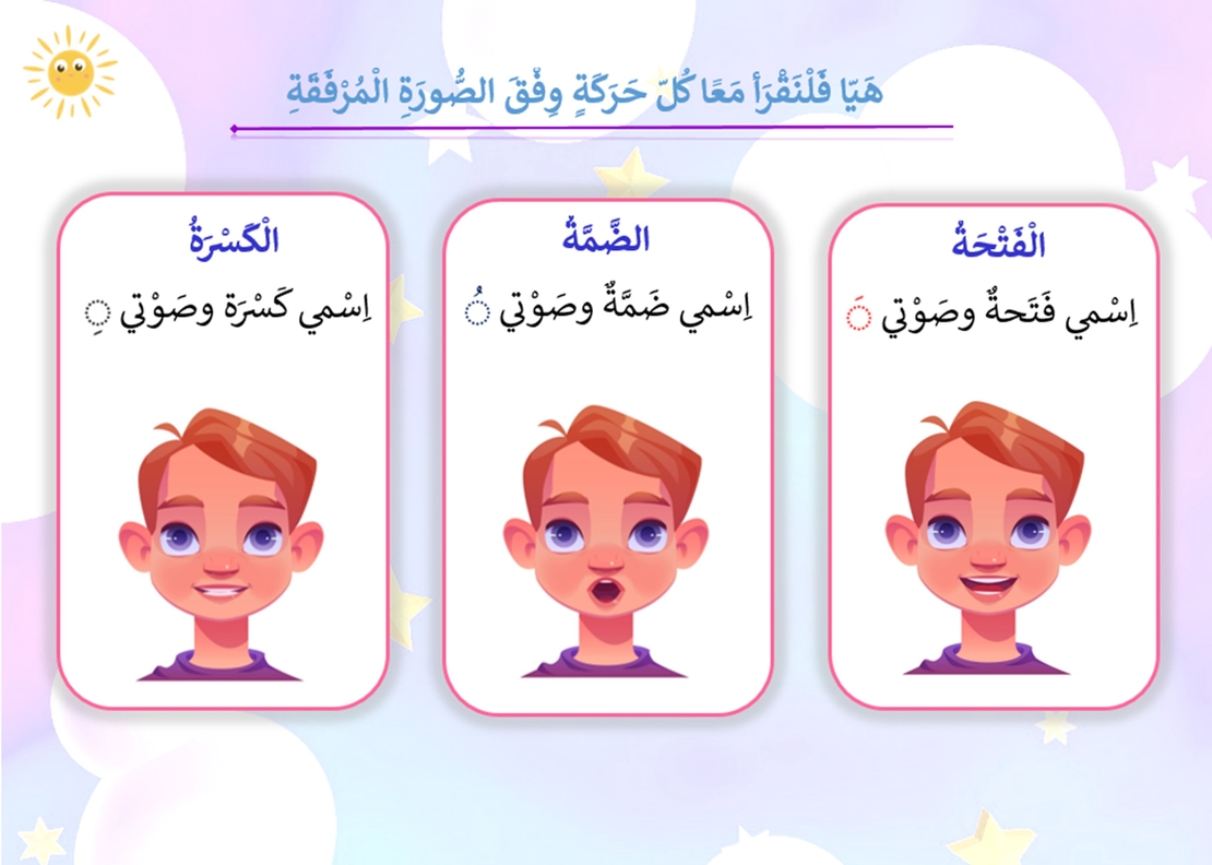الكرّاس التّفاعليّ 