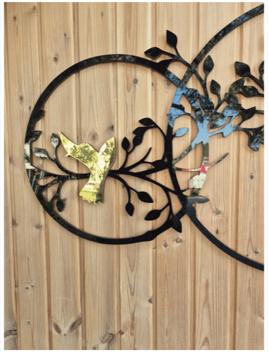 دوائر الرّبيع