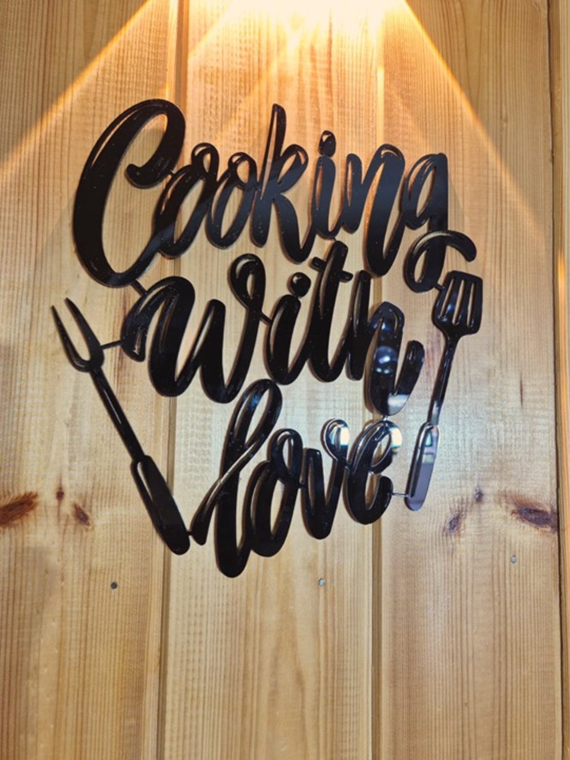 نطبخ بمحبّة 2