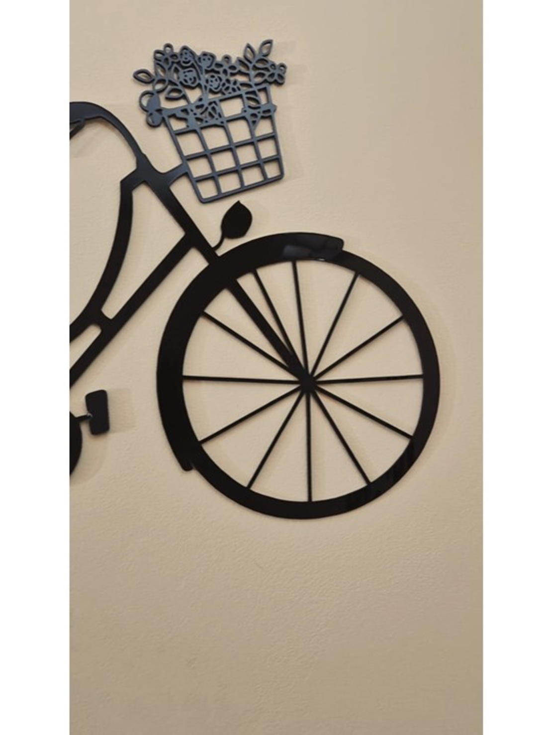 درّاجة الرّبيع