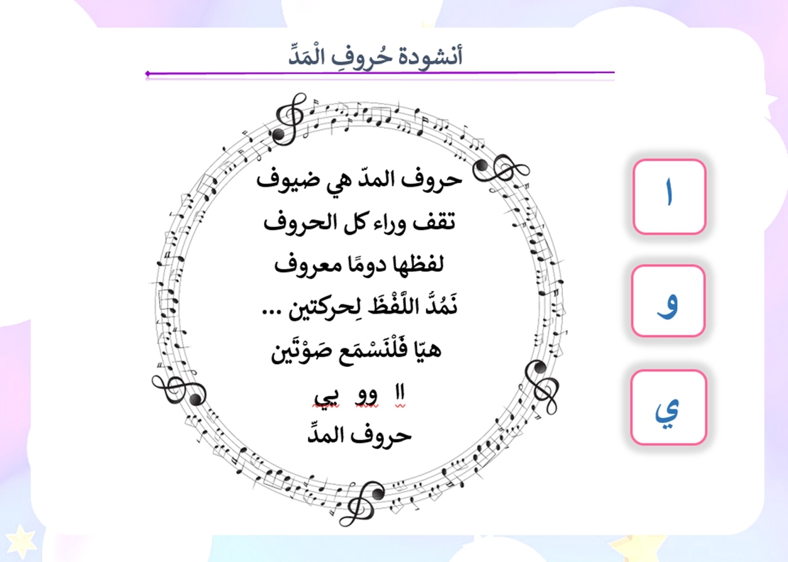 الكرّاس التّفاعليّ 