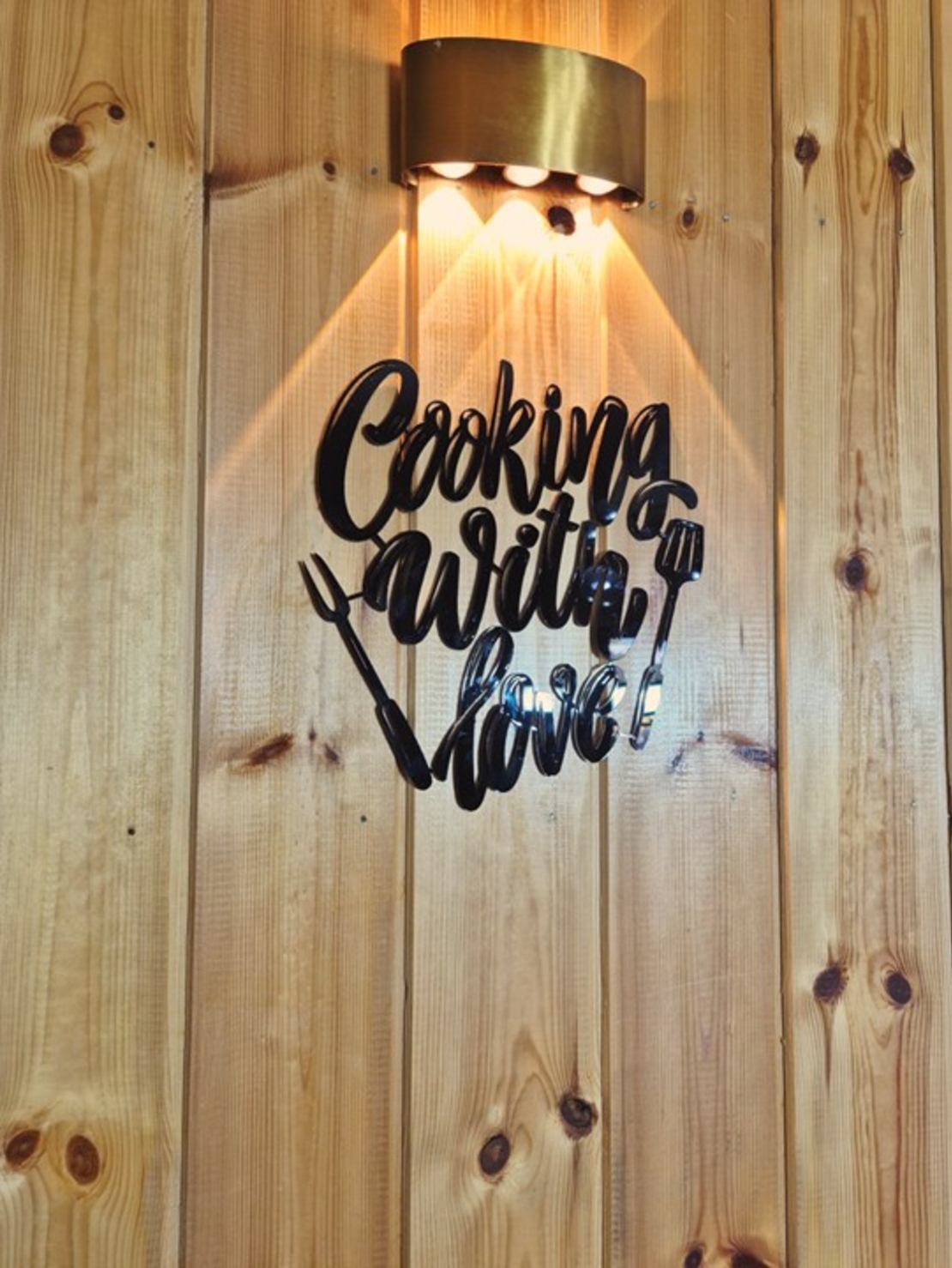 نطبخ بمحبّة 2