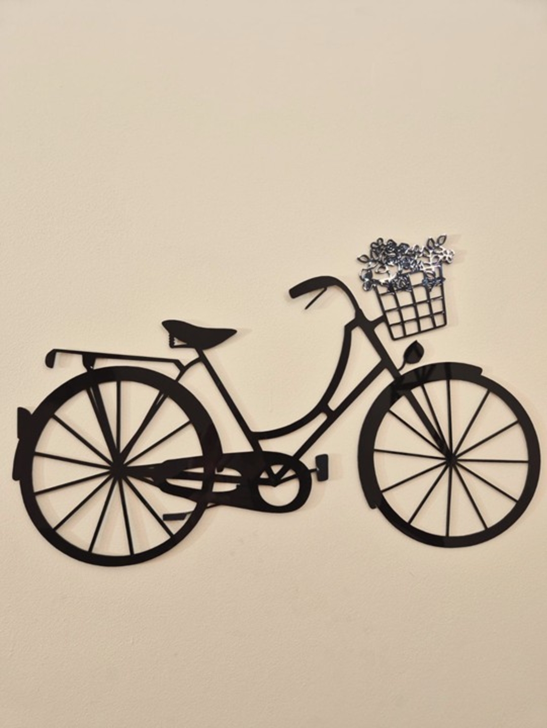 درّاجة الرّبيع