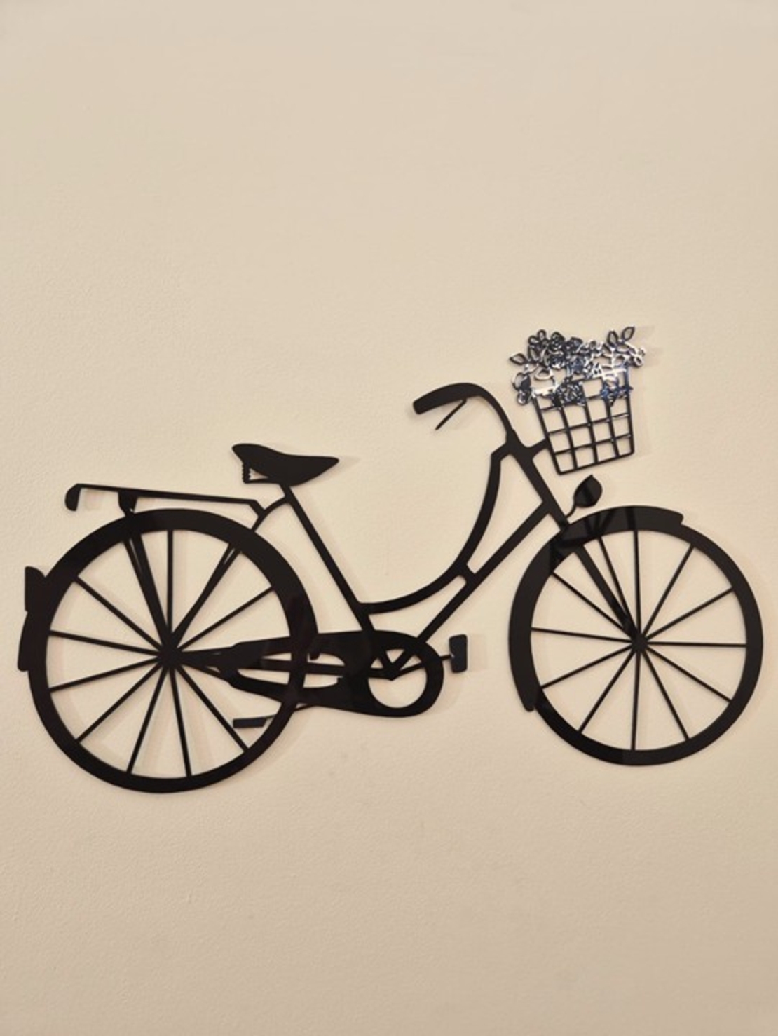 درّاجة الرّبيع