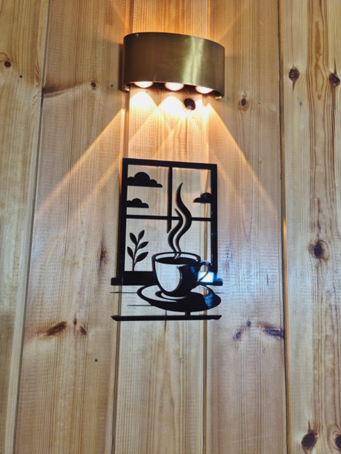 قهوة الصّباح