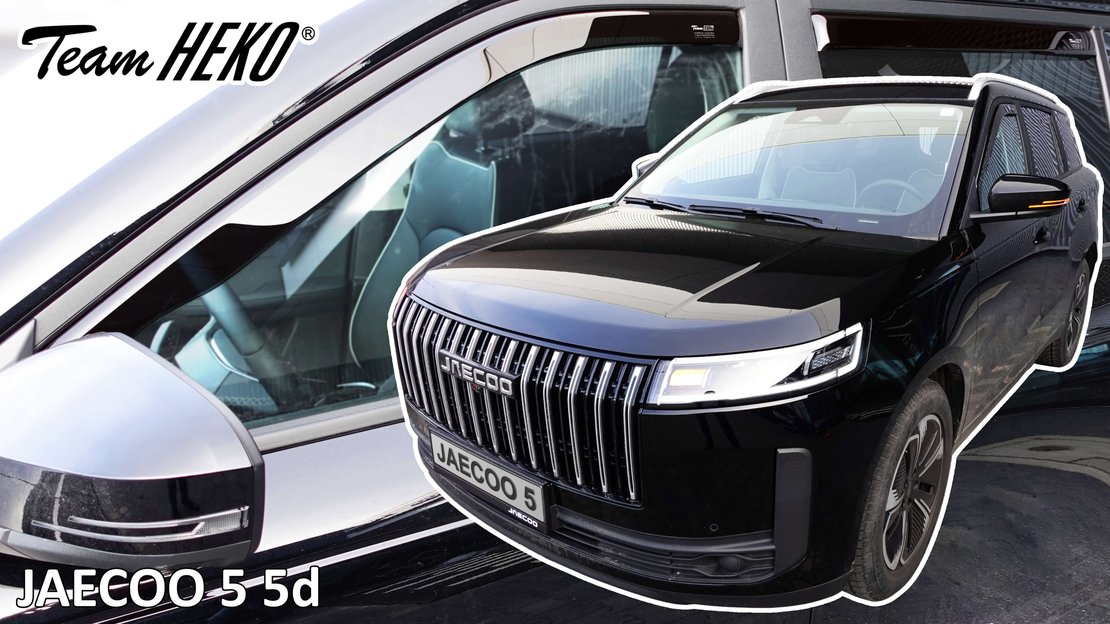 מגני רוח השחלה לגאקו 5 2025 ומעלה