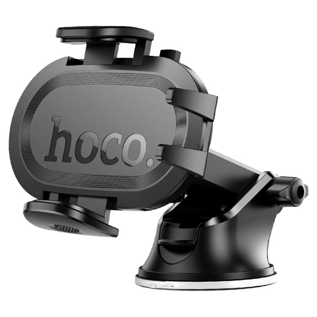 מעמד טלסקופי לטלפון H54