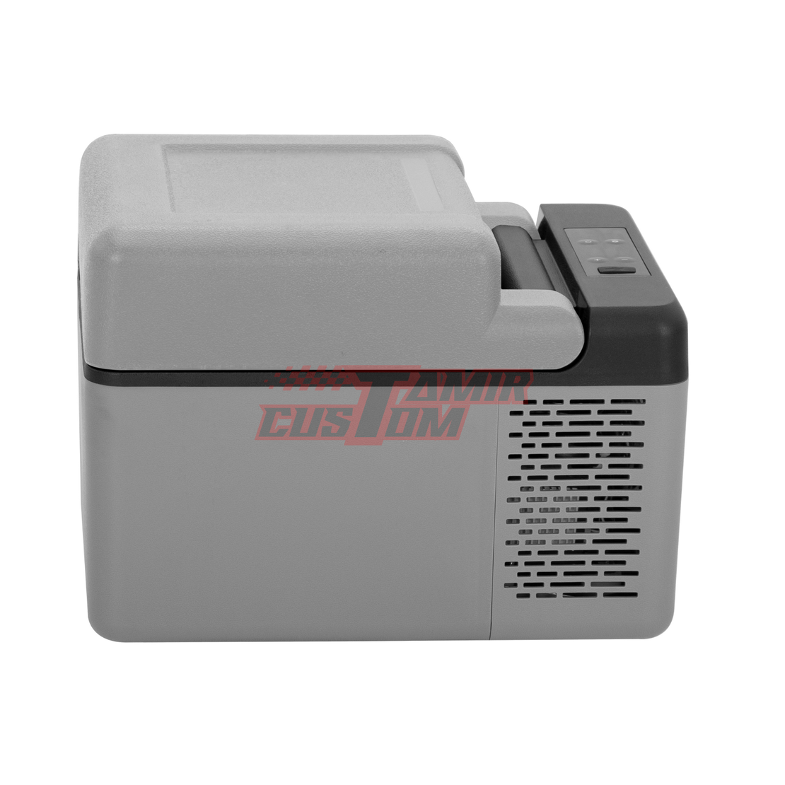 מקרר לרכב 12 ליטר