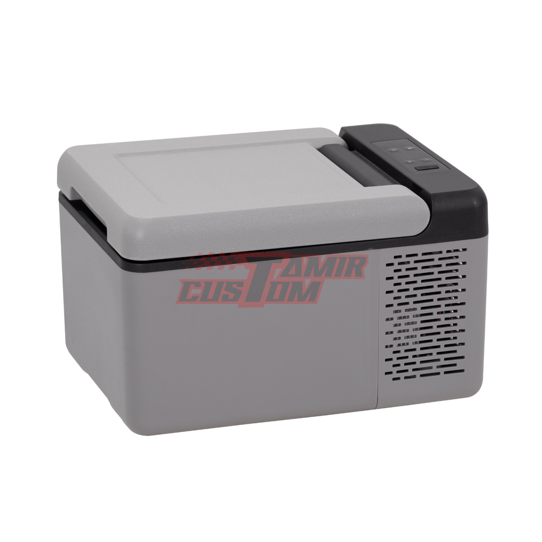 מקרר לרכב 9 ליטר