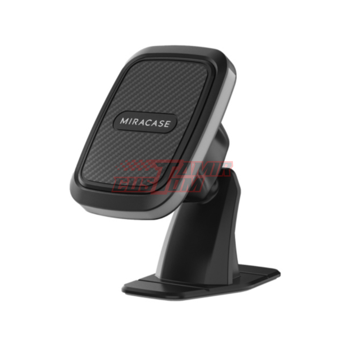 מעמד מגנטי לטלפון MIRACASE