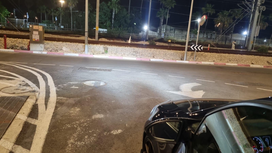 זוג טורבו לד Crazyxen PRO-X CANBUS
