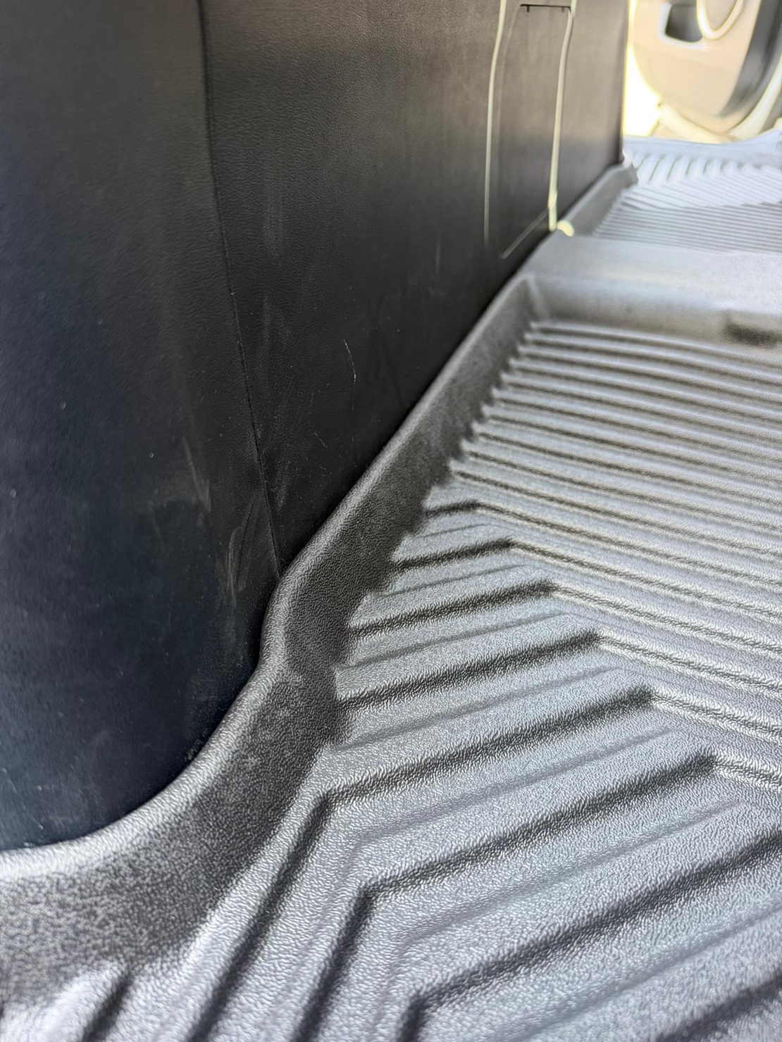 שטיחי 3D ללקסוס NX 2014-2021 NO77