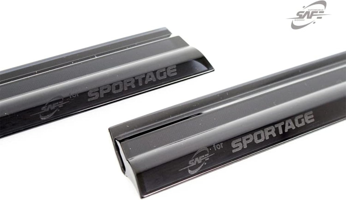 מגני רוח לקיה ספורטאג 2016-2021