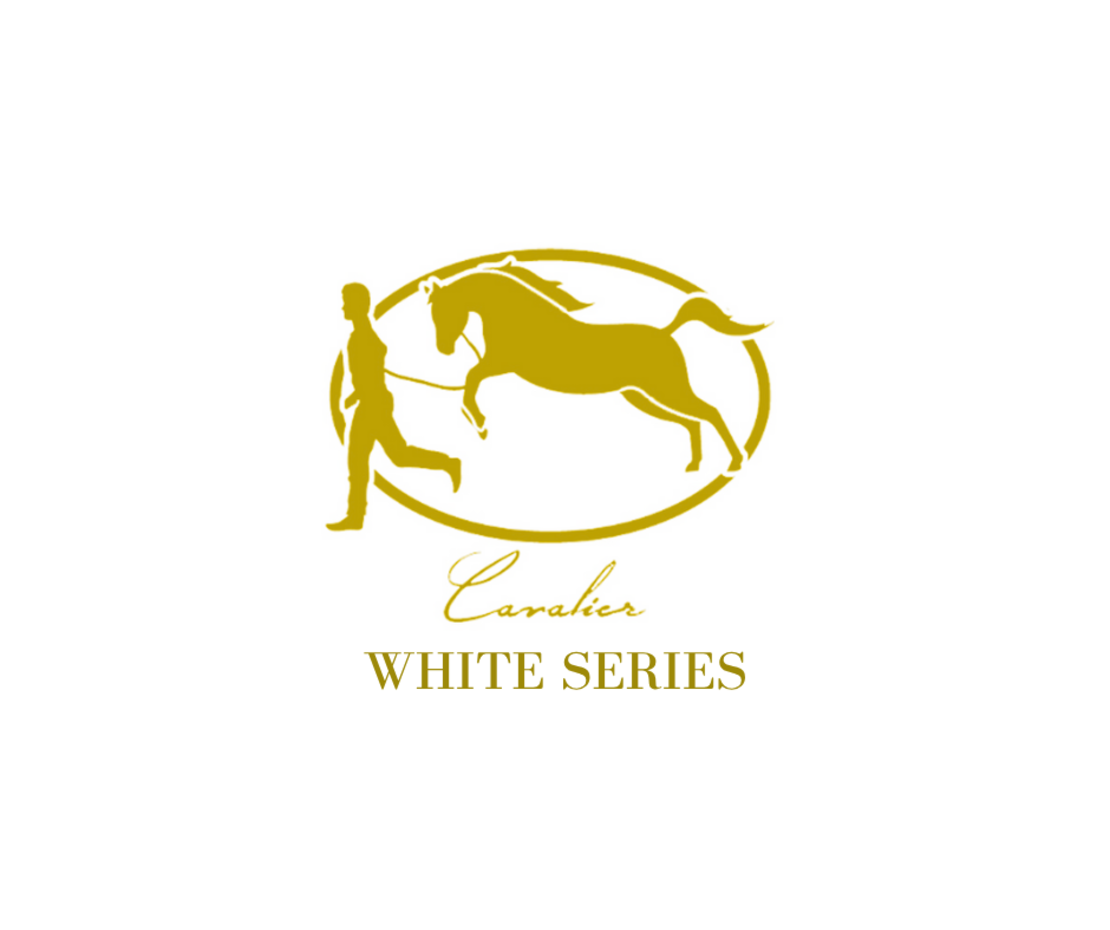 Cavalier Genève White Series Salomones