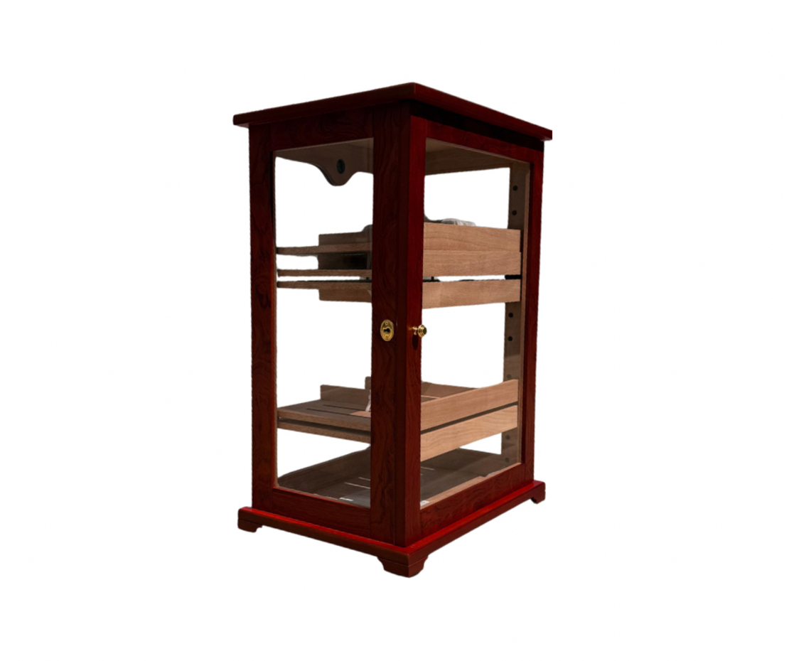 יומידור תצוגה יוקרתי