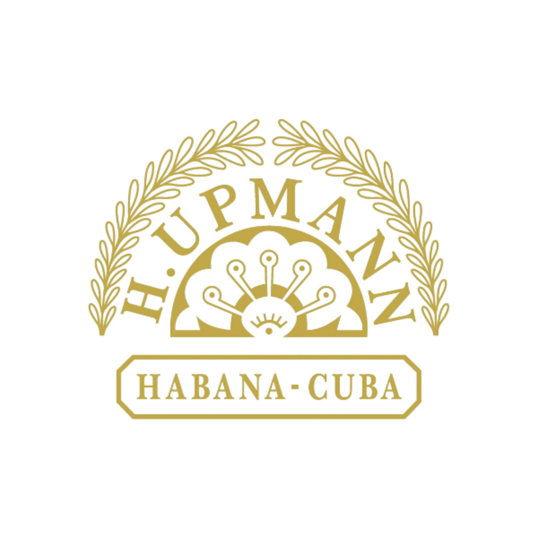 H.UPMAN MAGNUM 54  יחידות 10