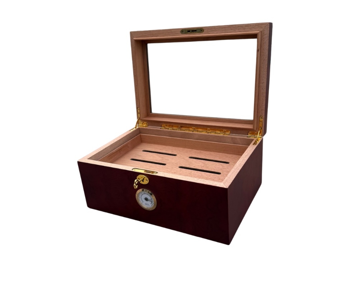 יומידור שולחני מהודר שתי קומות