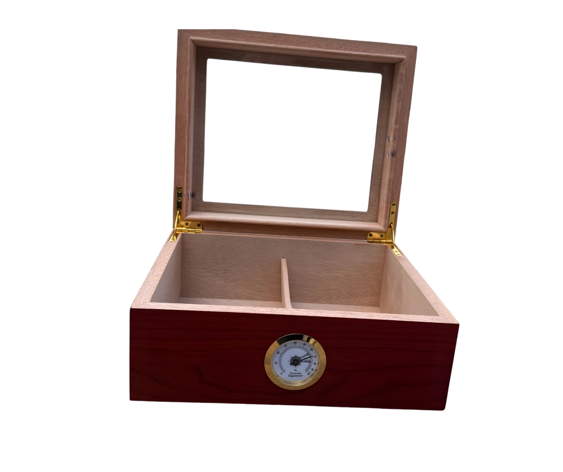 יומידור שולחני מהודר