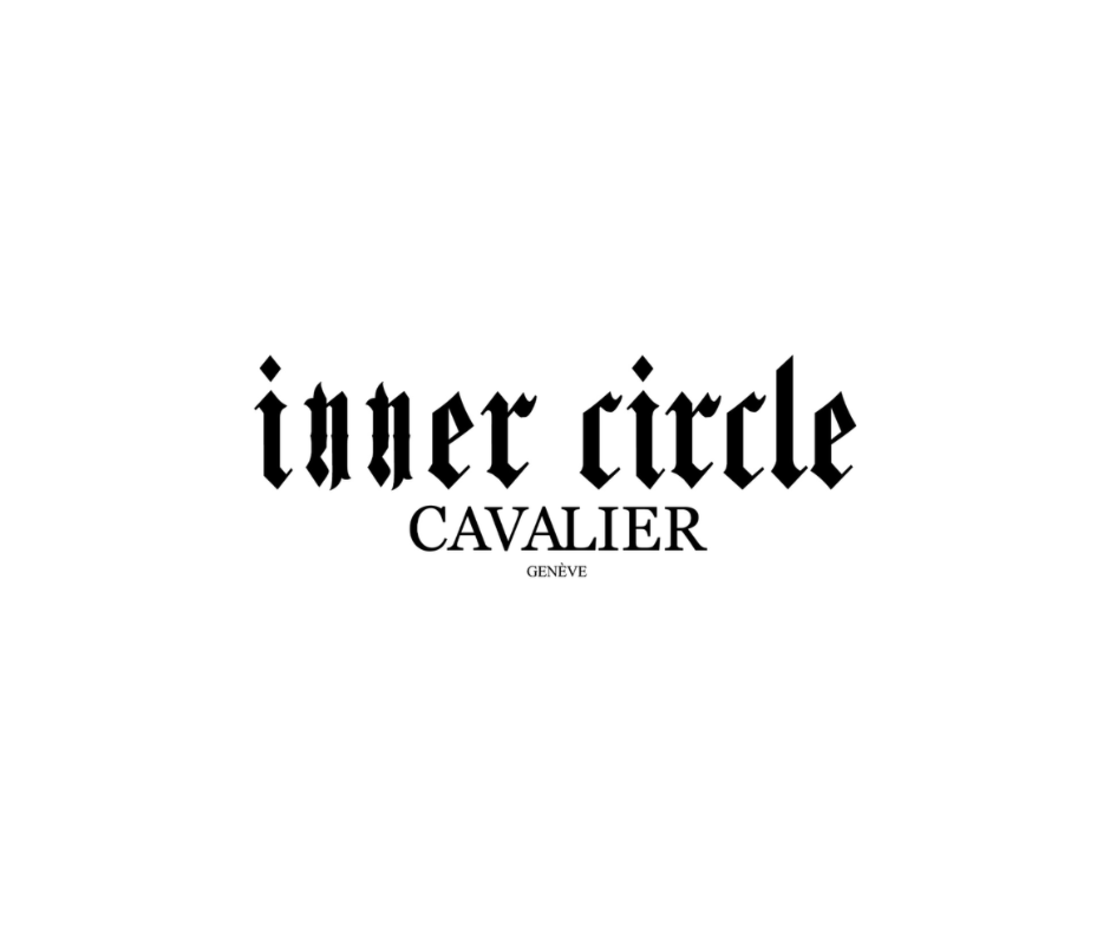 Cavalier Genève Inner Circle