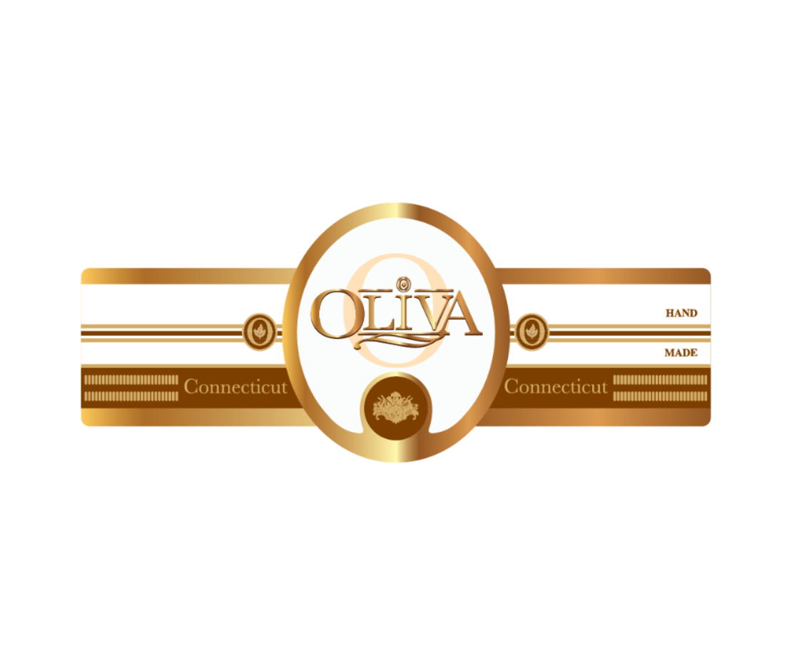 OLIVA CONNECTICUT RESERVE