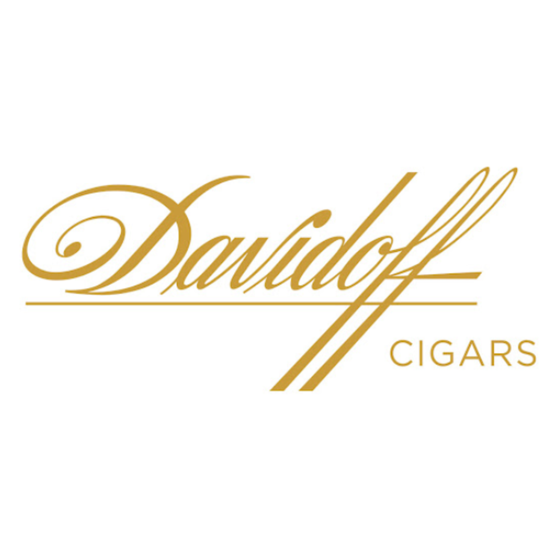 Davidoff Aniversario No.3 Tubos- יח׳ 3