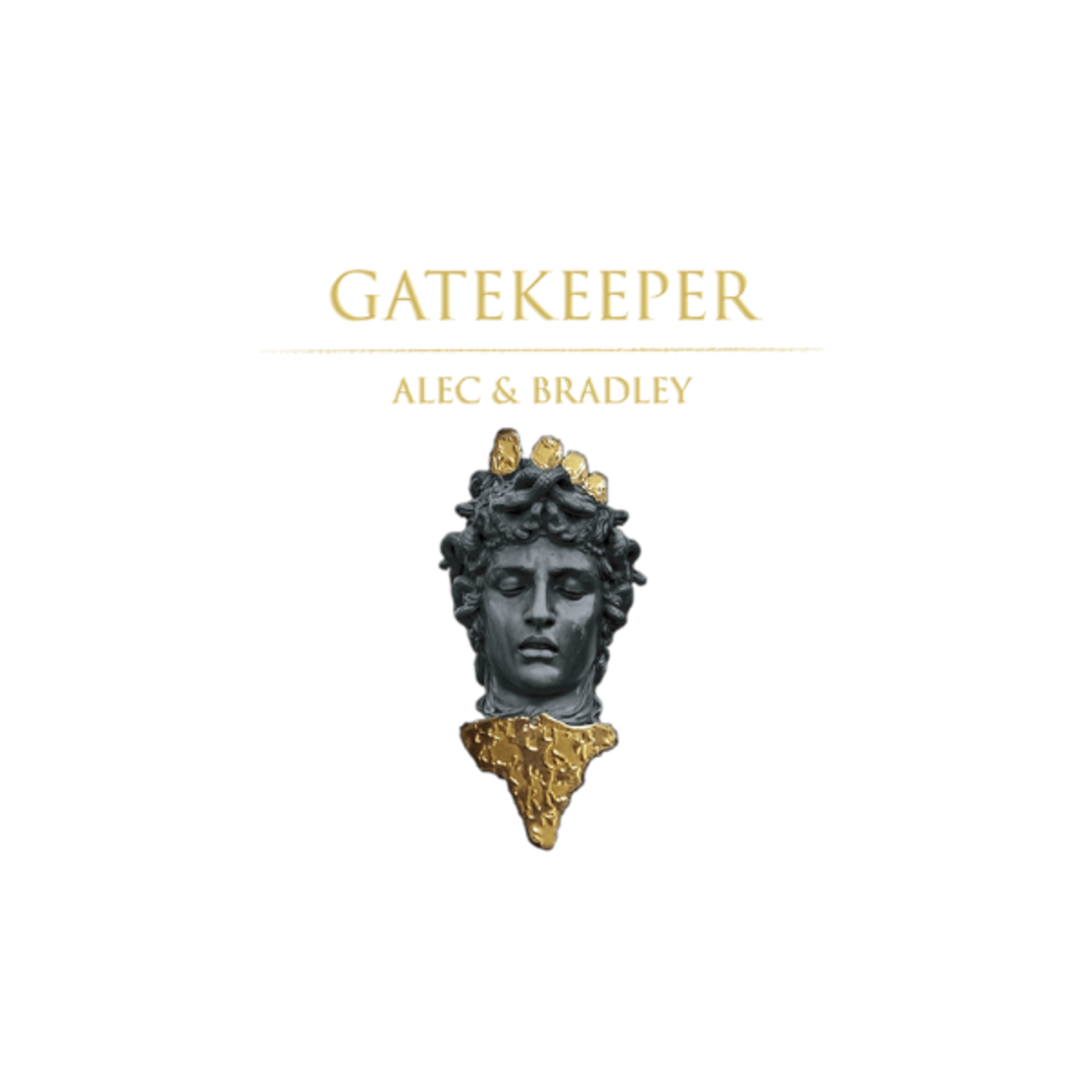 GATEKEEPER TORO