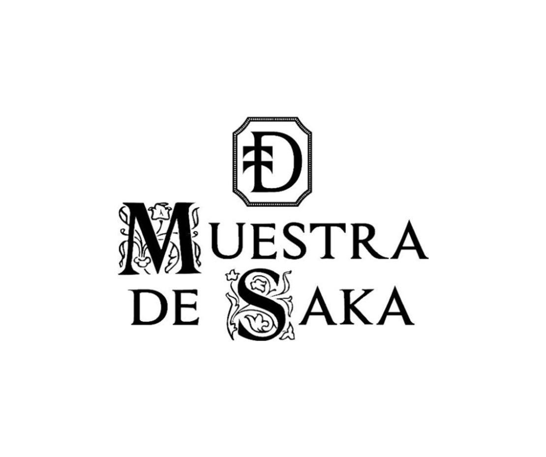 Muestra de Saka The Bewitched