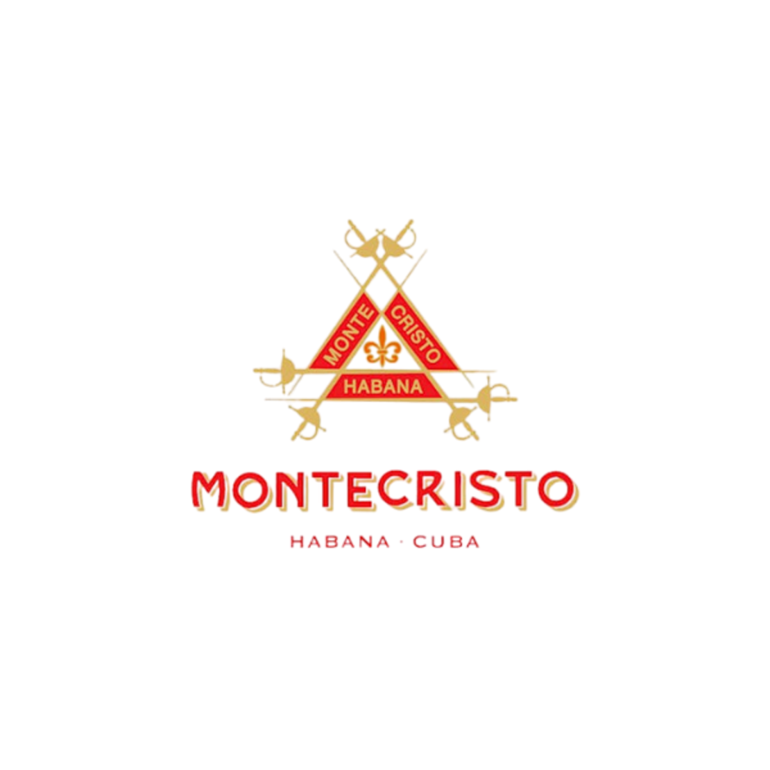 MONTECRISTO NO.2  יחידות 10