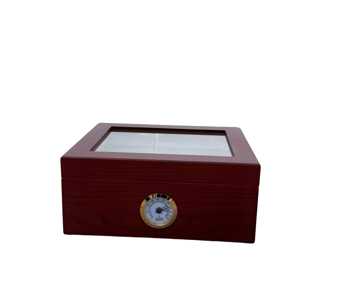 יומידור שולחני מהודר