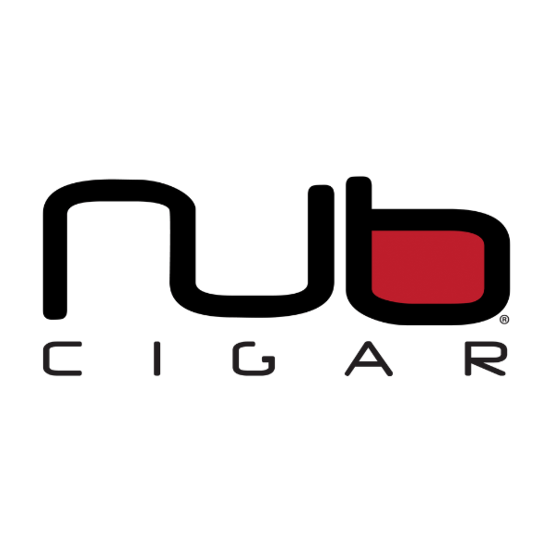 NUB CONNECTICUT