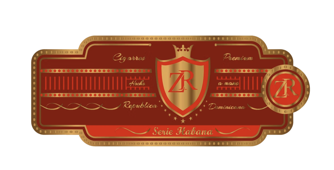 ZR Habana Gran Toro