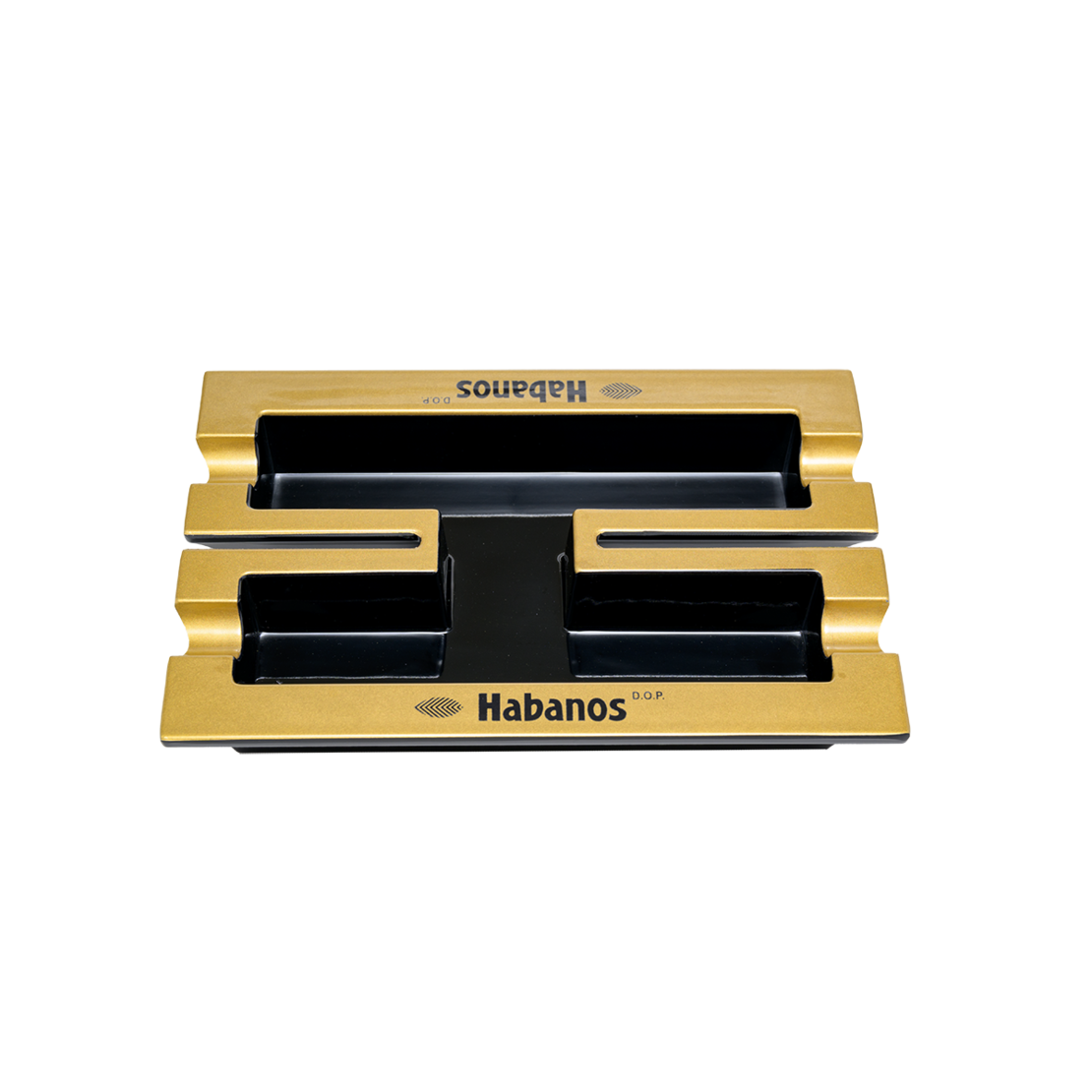 מאפרת HABANOS