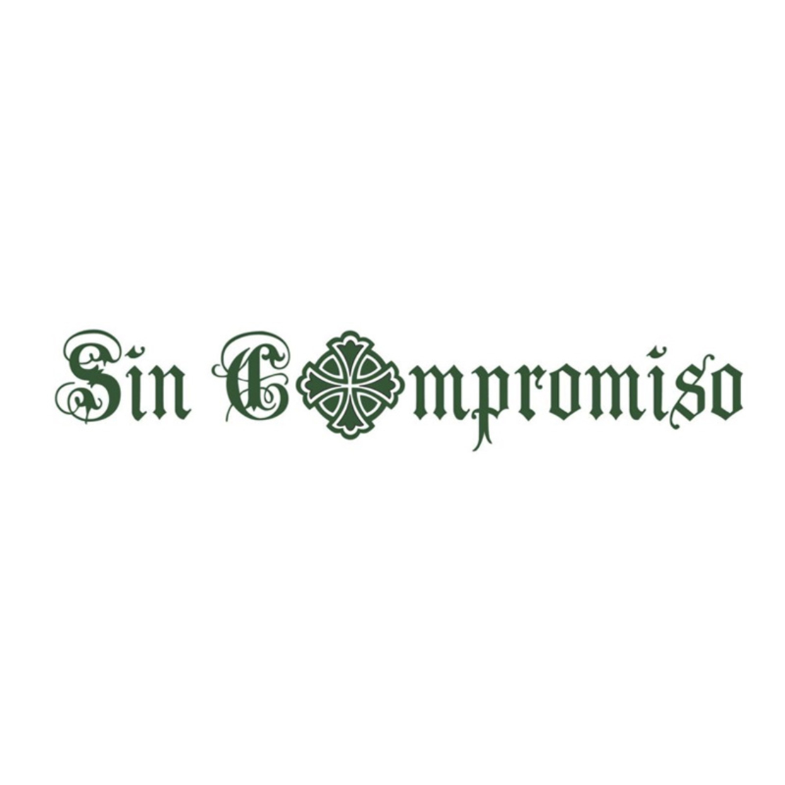 Sin Compromiso Selección No.5