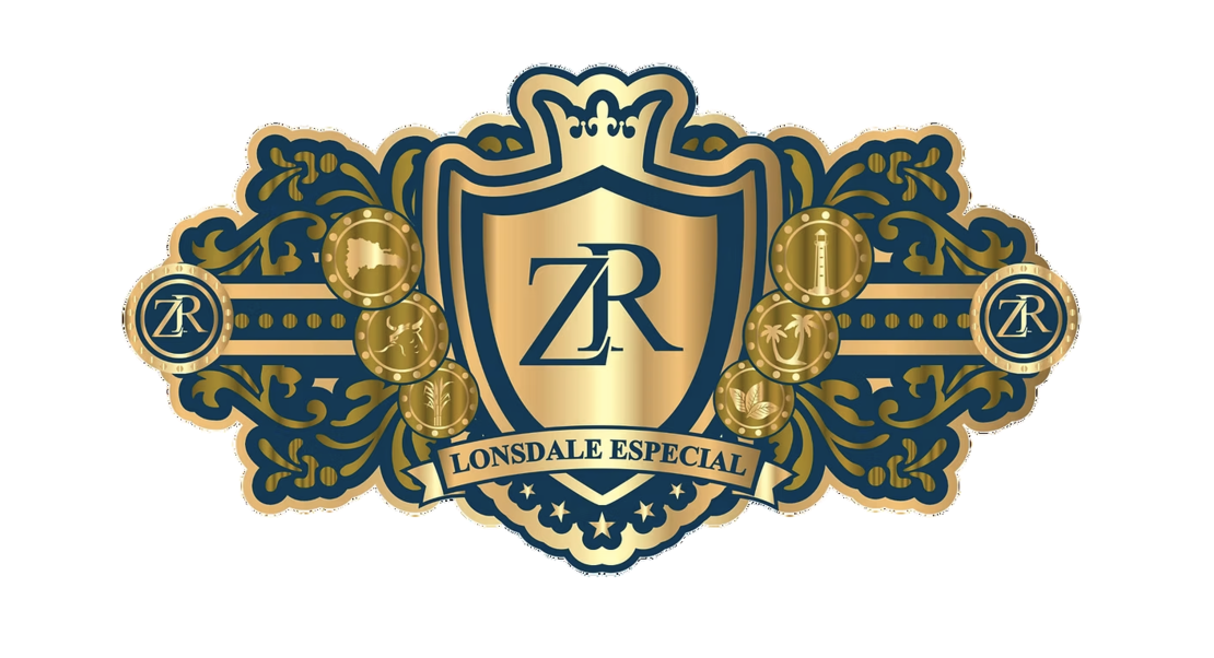 ZR Lonsdale Especial