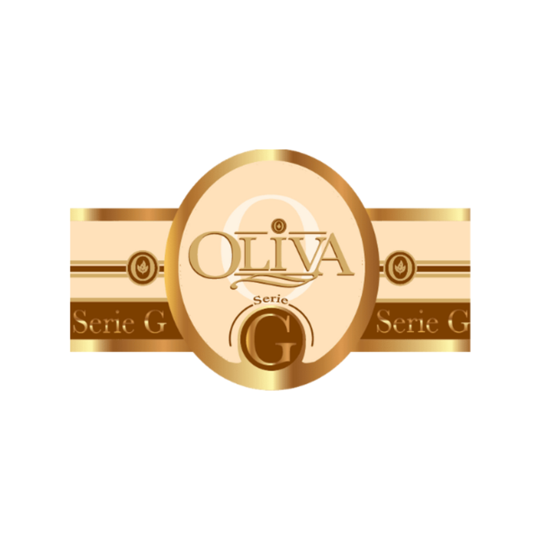 OLIVA SERIE G