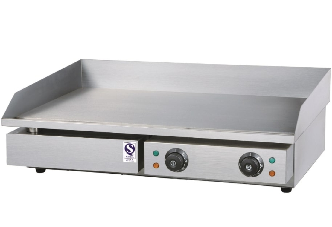 גרידל חשמל תלת פאזי