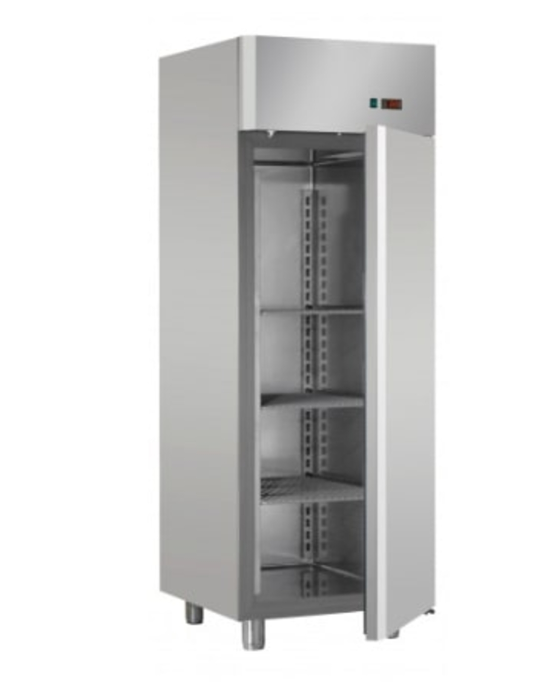 מקרר חד רוחבי 400 ליטר