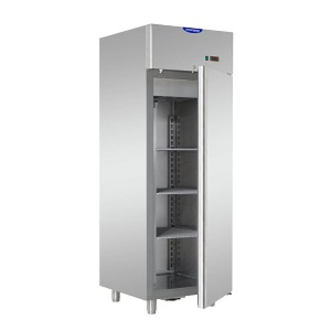 מקפיא חד רוחבי עומק 70 ס