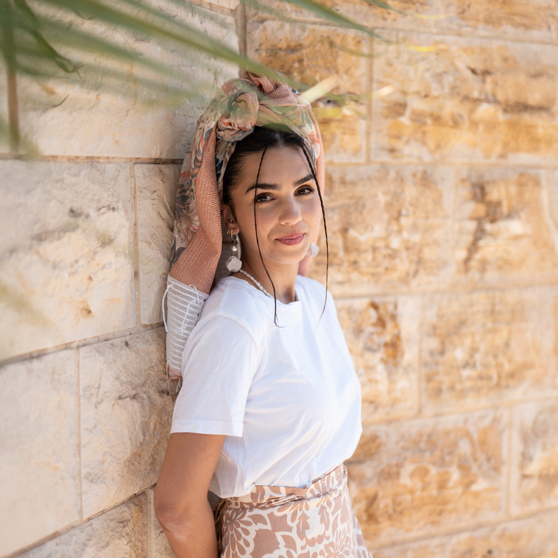 דגם נעם