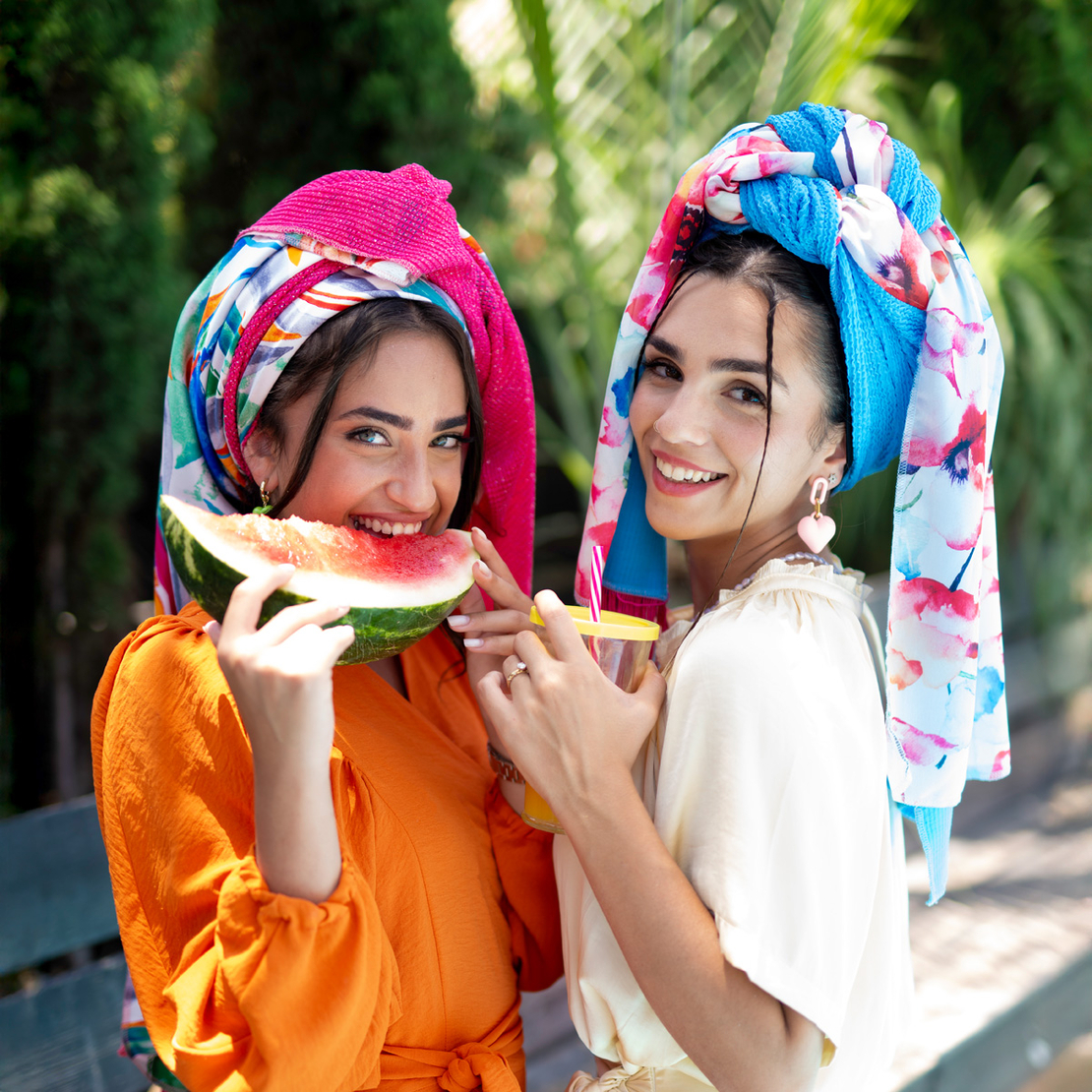 דגם שקד