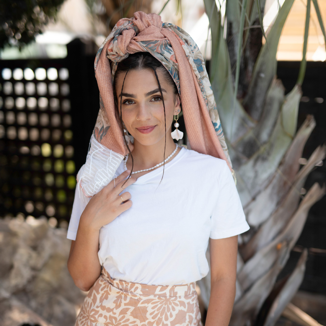 דגם נעם