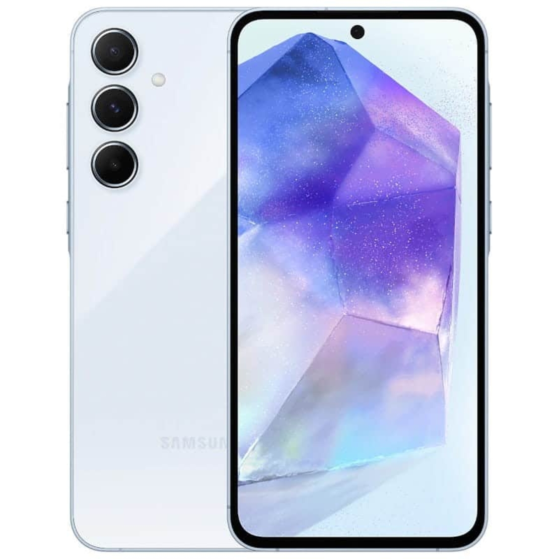 Samsung Galaxy A55 128/8GB