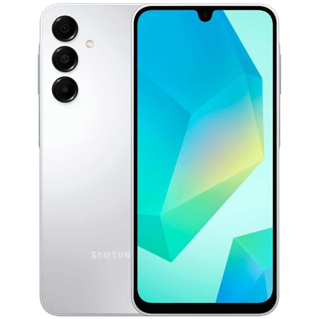 Samsung Galaxy A16 128/4GB
