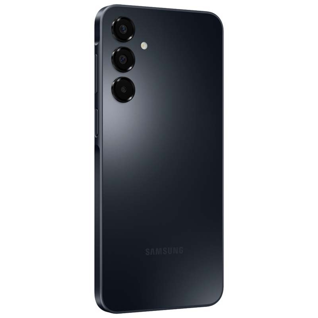 samsung galaxy A06 128/4GB