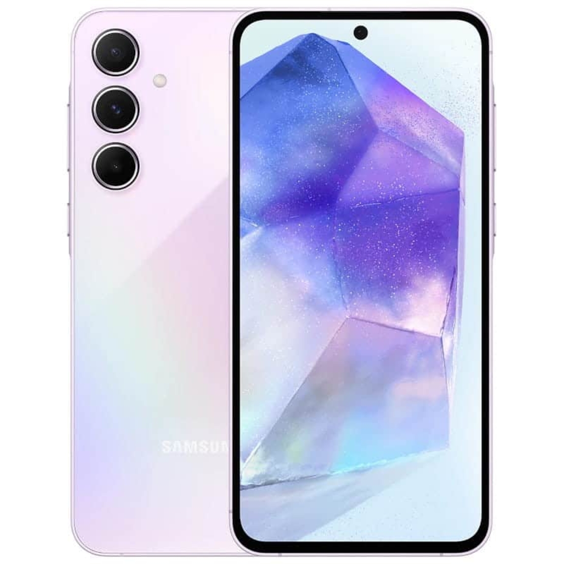 Samsung Galaxy A55 128/8GB